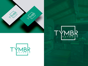 Logo Design by aexo for this project | Design: #30408810