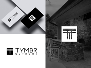 Logo Design by aexo for this project | Design: #30408940