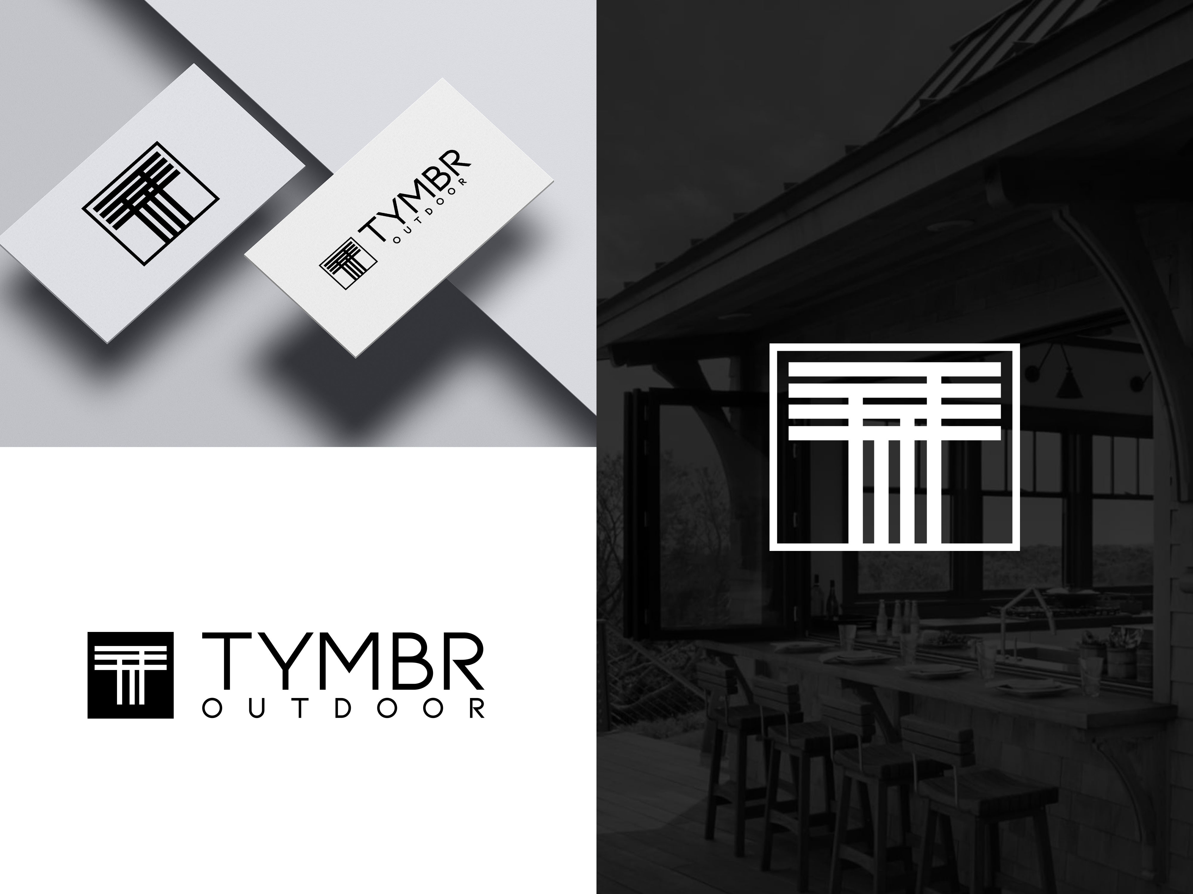 Logo Design by aexoagency for this project | Design #30408964