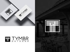 Logo Design by aexo for this project | Design: #30408964