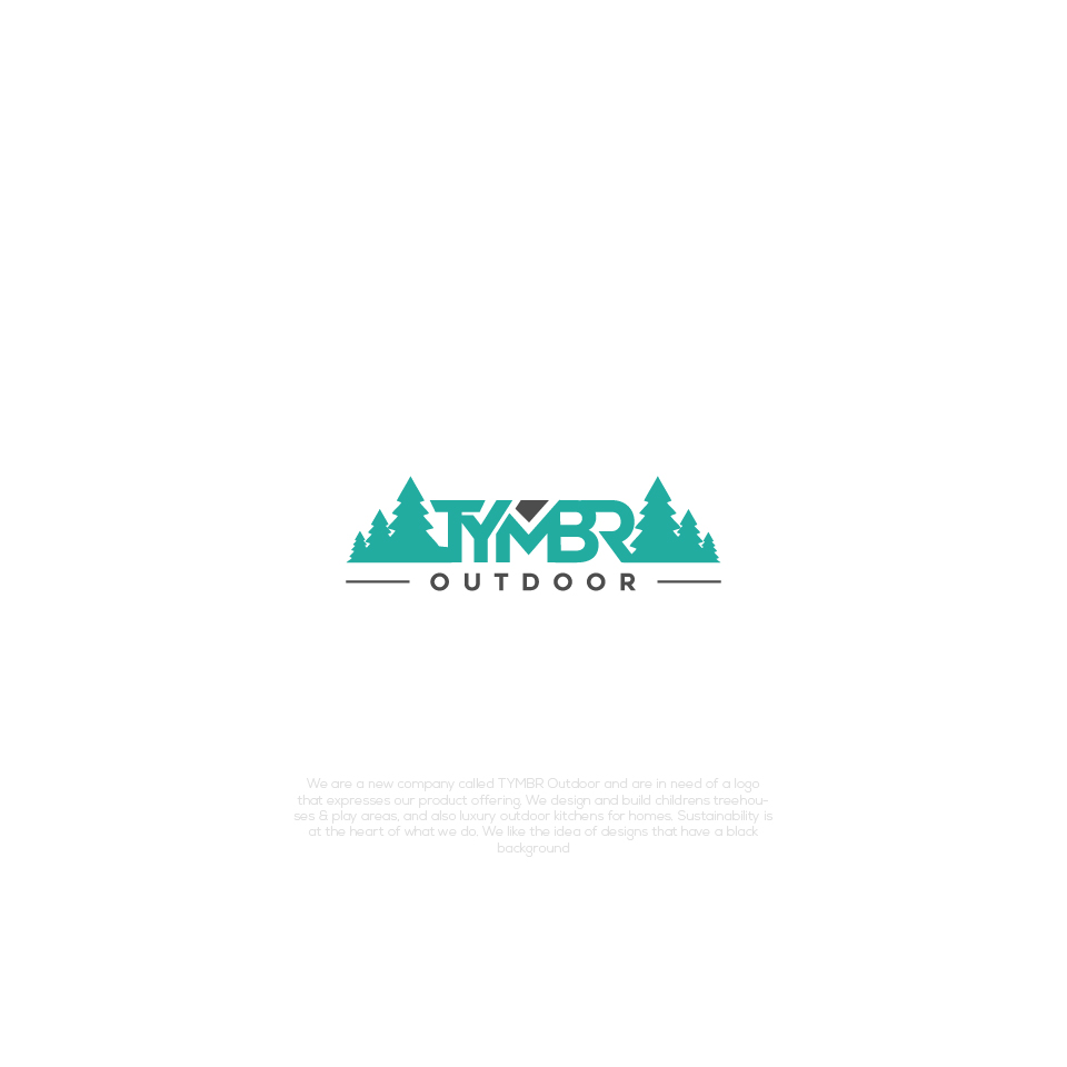 Logo Design by josh.e for this project | Design #30410134