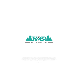 Logo Design by josh.e