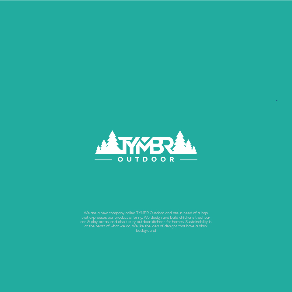 Logo Design by josh.e for this project | Design #30410135