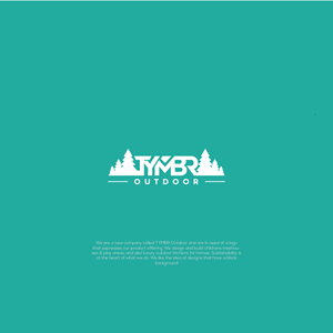 Logo Design by josh.e for this project | Design: #30410135