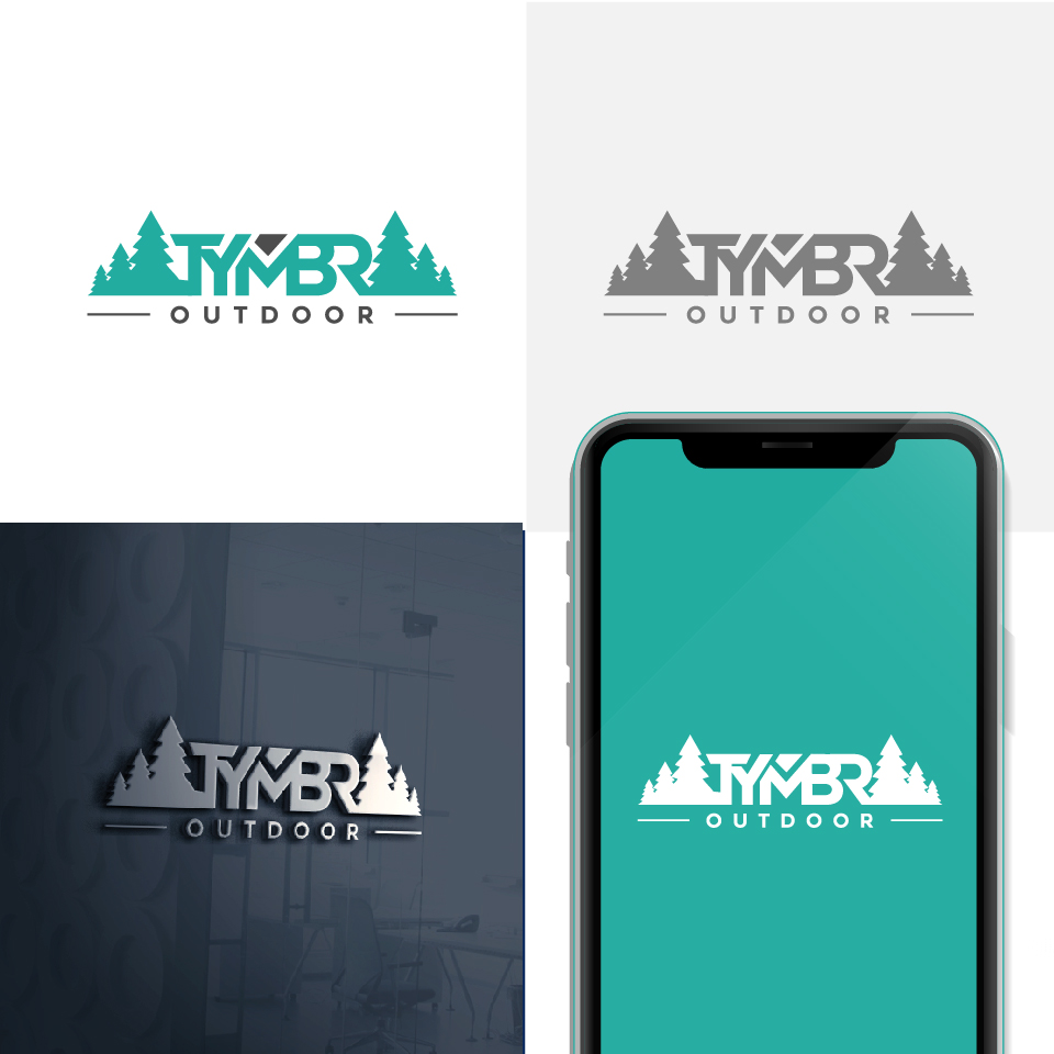 Logo Design by josh.e for this project | Design #30410136