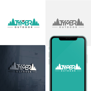 Logo Design by josh.e for this project | Design: #30410136