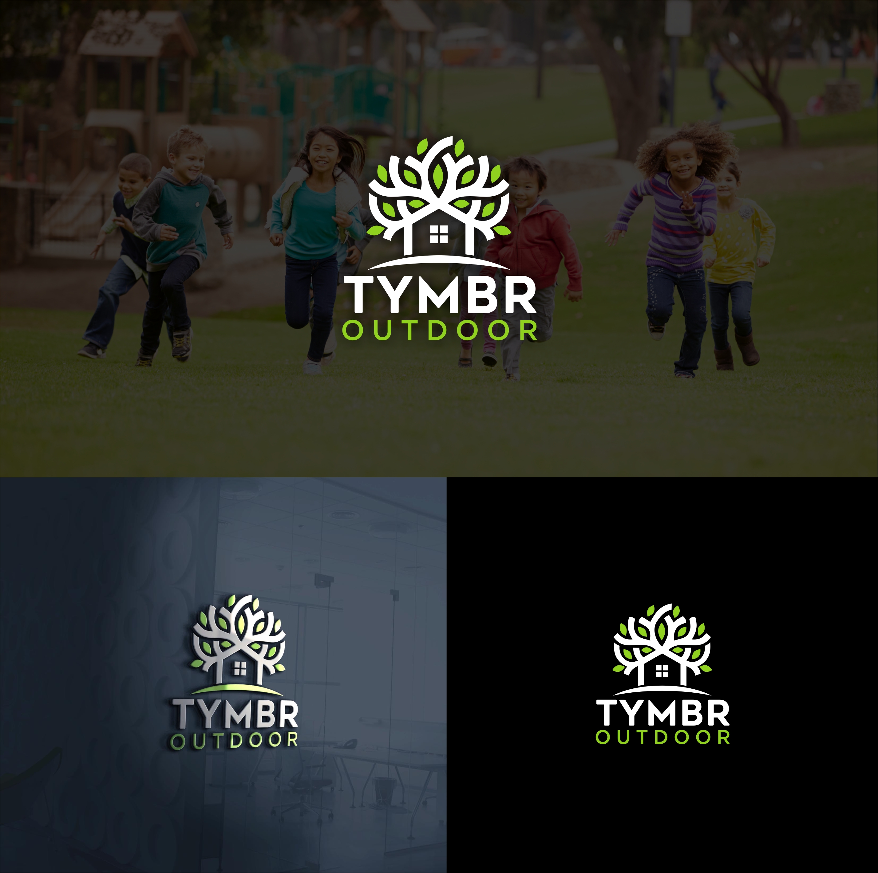 Diseño de Logo por Joenet Jayawarna para este proyecto | Diseño #30411986