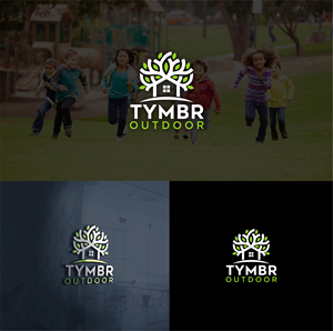 Logo-Design von Joenet Jayawarna für dieses Projekt | Design #30411986