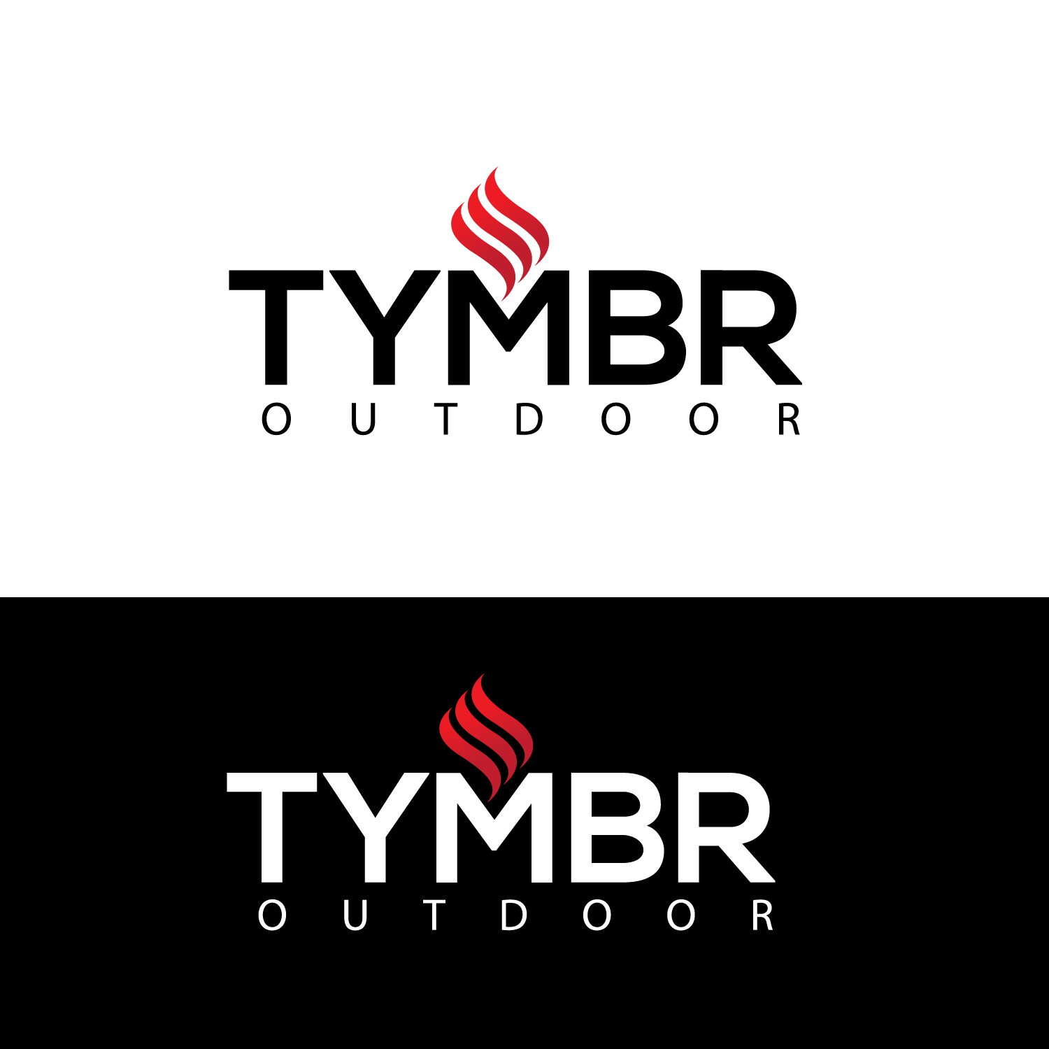 Diseño de Logo por GODDREAMCREATION para este proyecto | Diseño #30411438