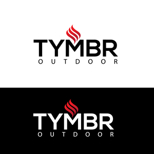 Logo-Design von GODDREAMCREATION für dieses Projekt | Design #30411438
