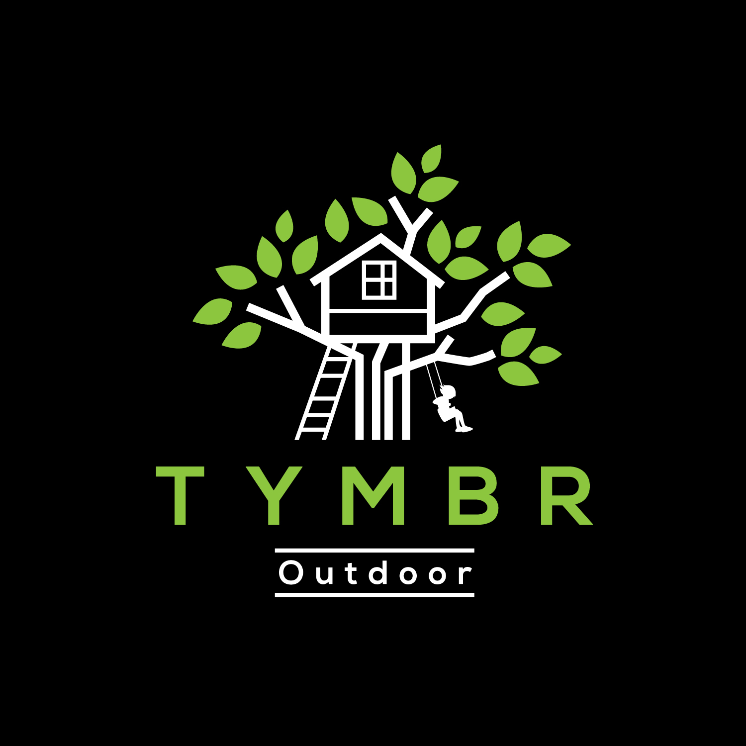 Logo Design by geni for this project | Design #30411618
