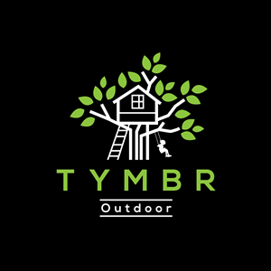 Logo-Design von geni für dieses Projekt | Design #30411618