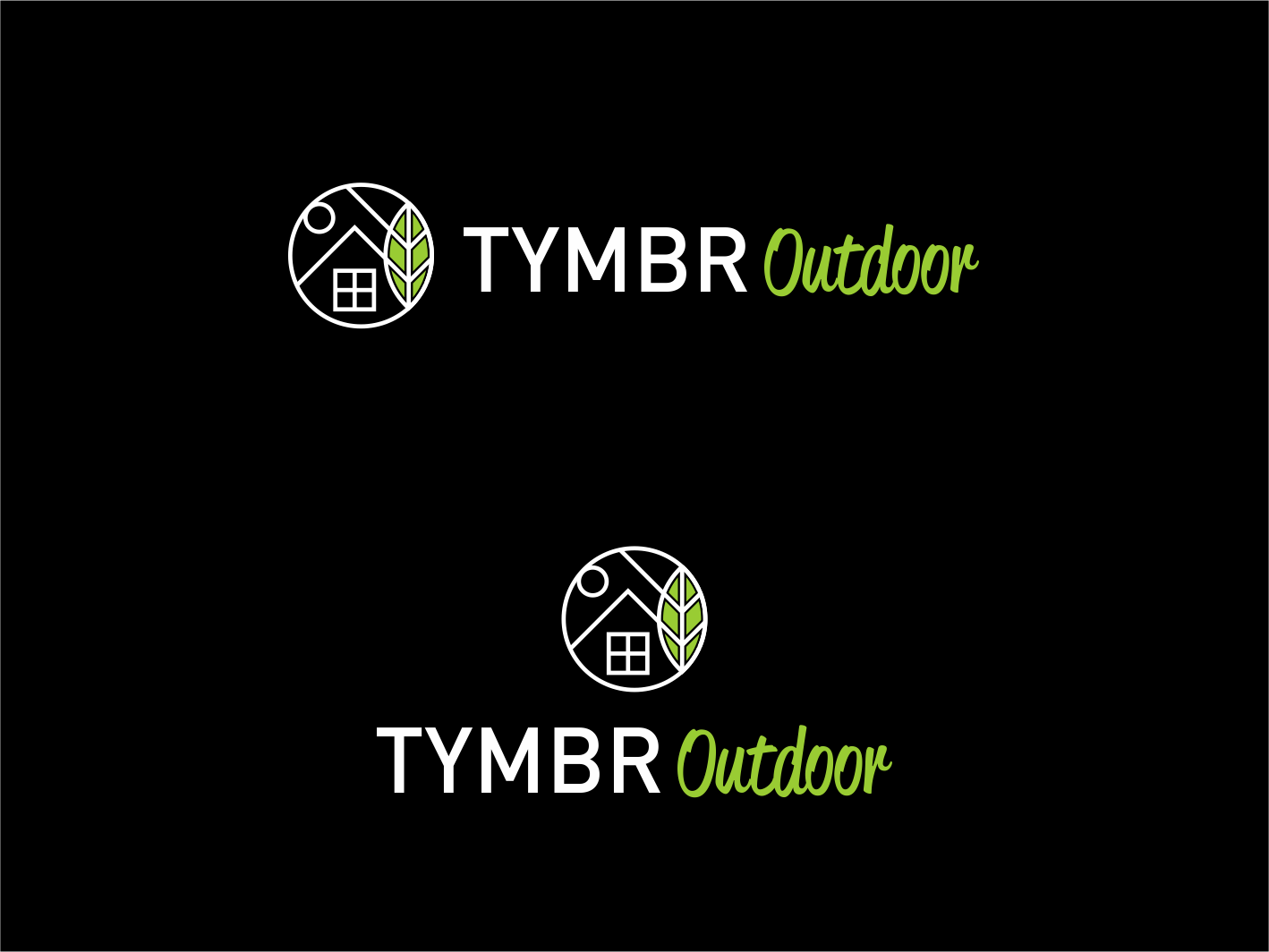 Logo Design by BNdesigner for this project | Design #30414054