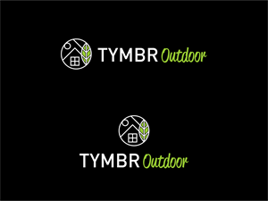 Diseño de Logo por BNdesigner para este proyecto | Diseño: #30414054