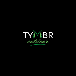 Diseño de Logo por Ashani Bhattacharya para este proyecto | Diseño: #30416435