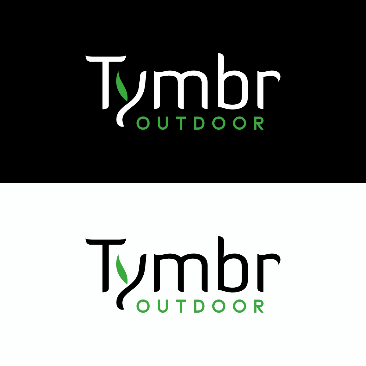 Logo Design by Ashani Bhattacharya for this project | Design #30420533