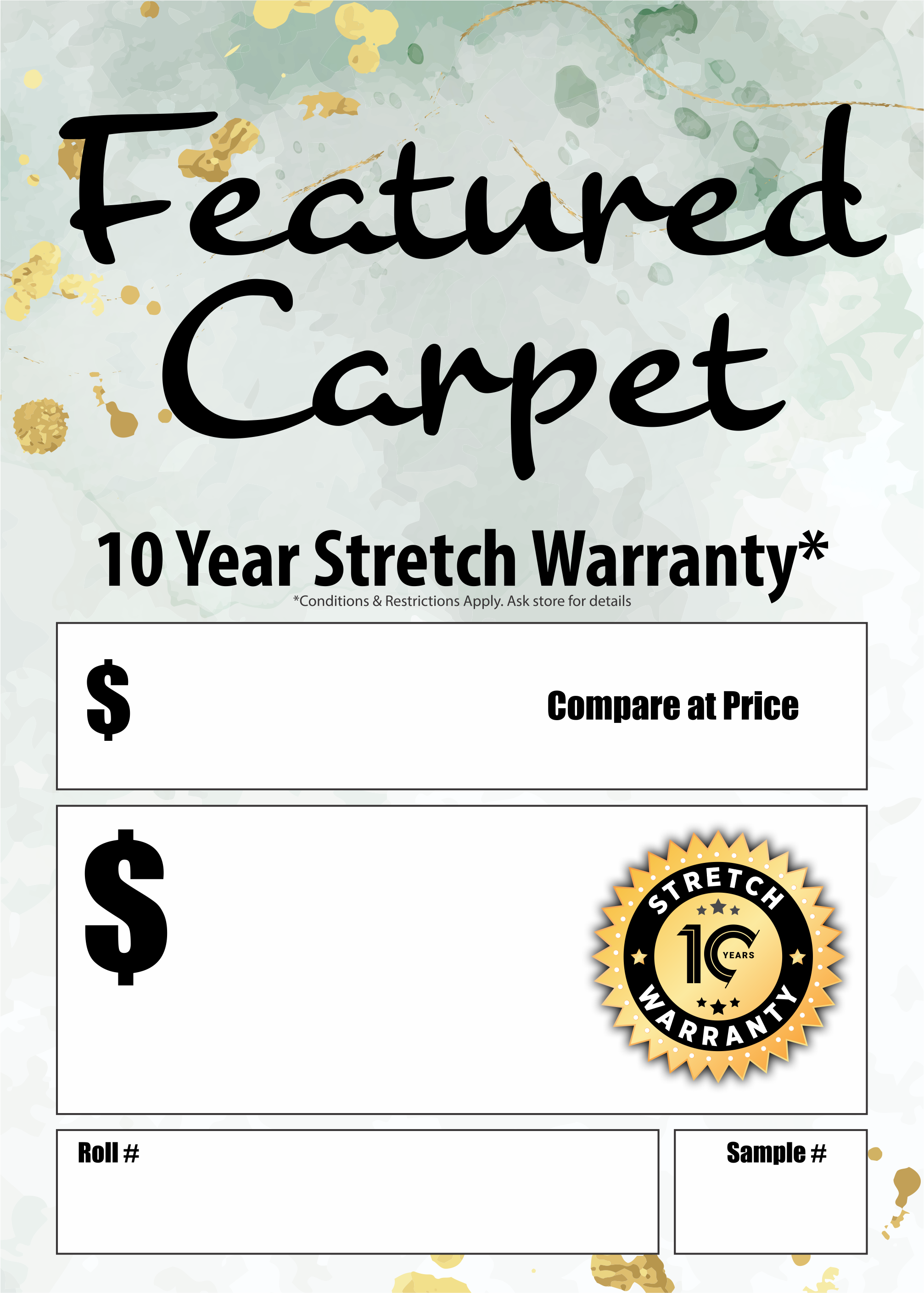 Design Graphique par Excellar Hub pour ce projet | Design #30409942