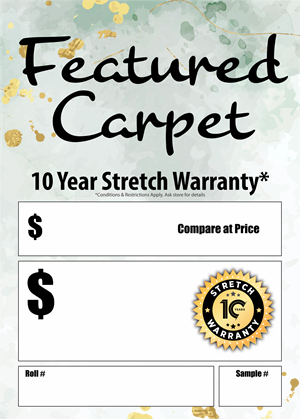 Design Graphique par Excellar Hub pour ce projet | Design : #30409942