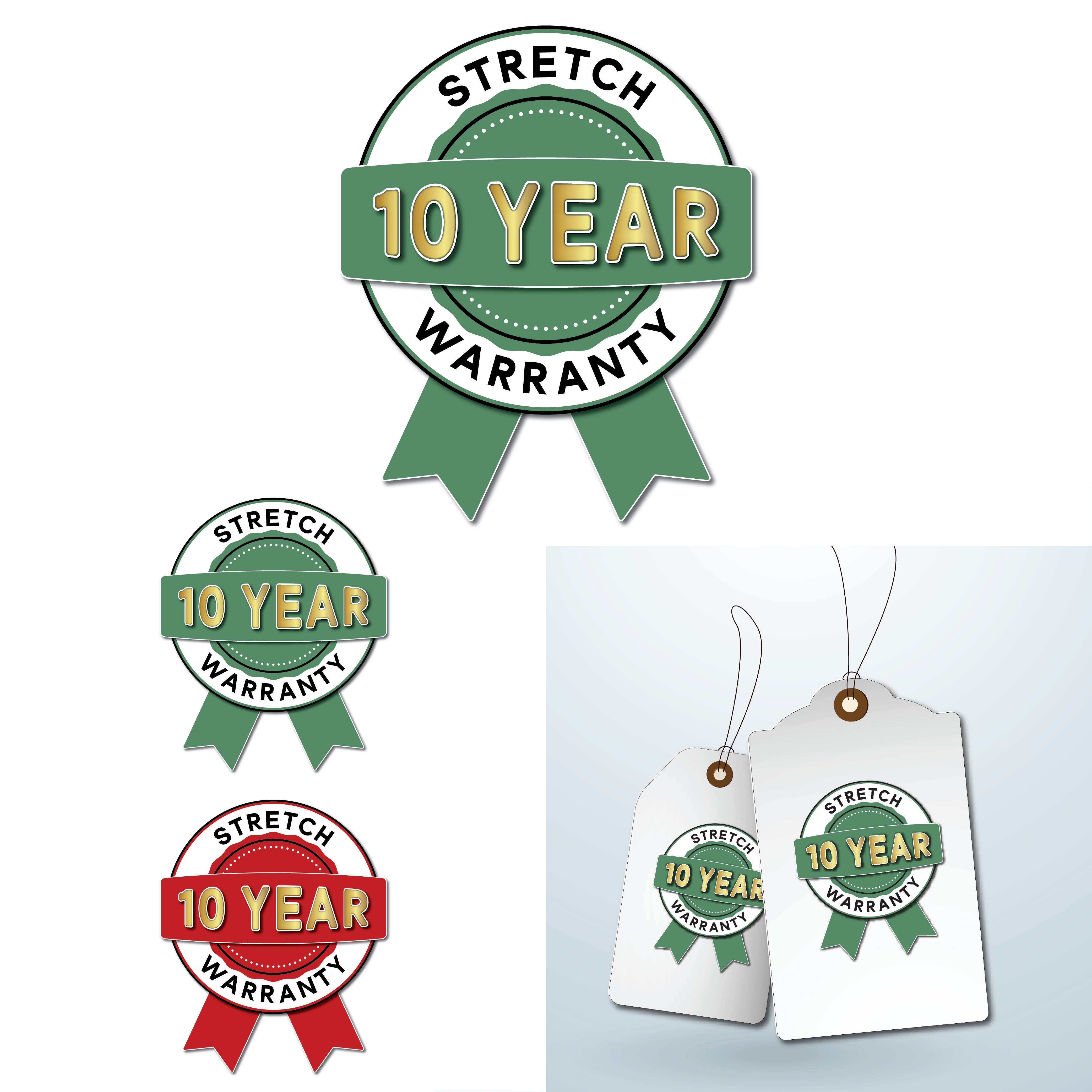 Graphic Design by TVEX for this project | Design #30431863