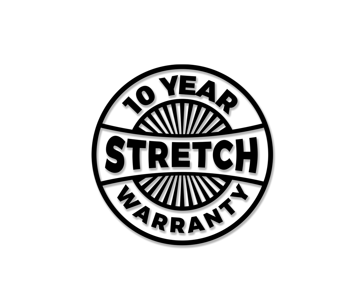 Design Graphique par NancyTan pour ce projet | Design #30416971