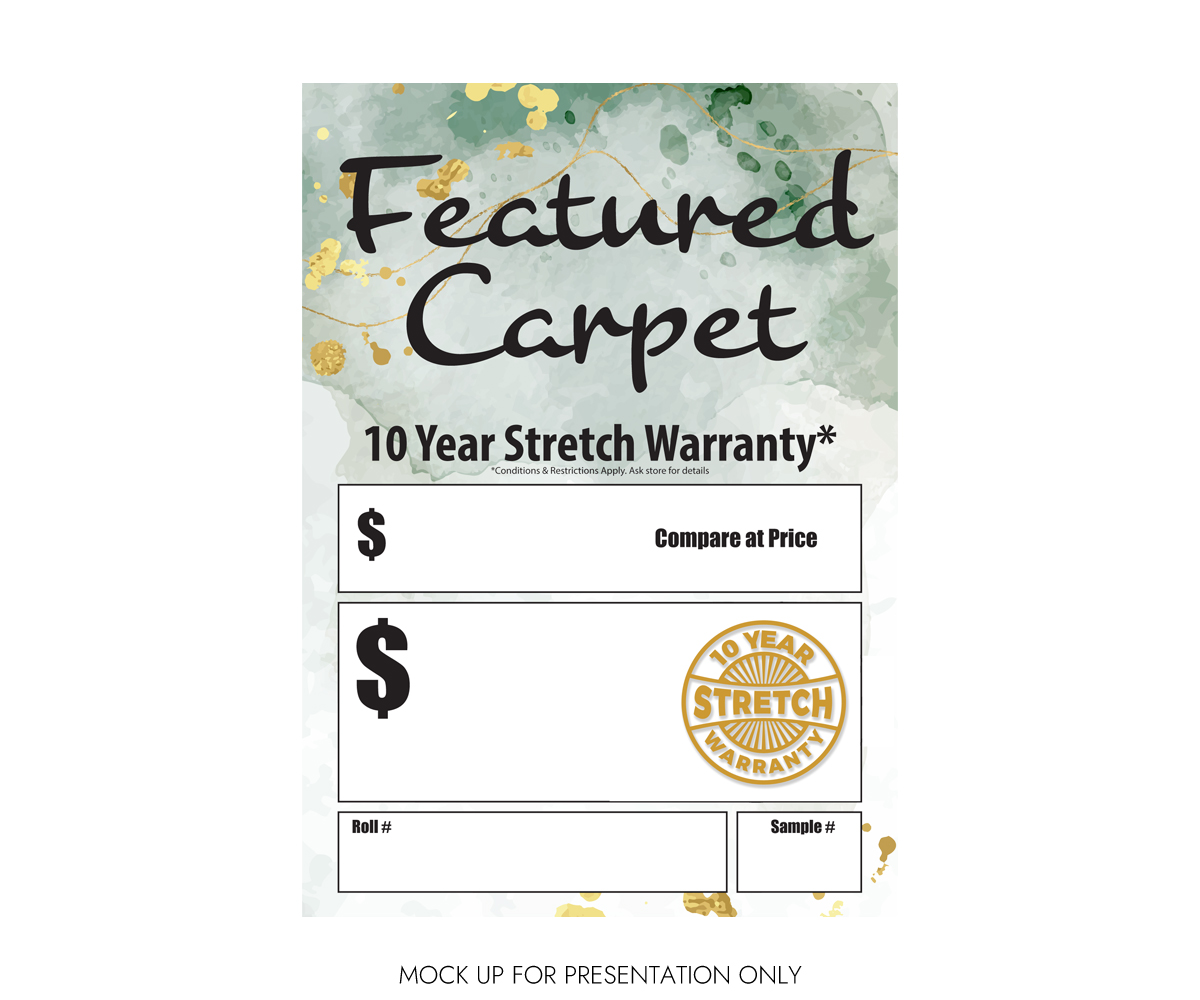 Graphic Design by NancyTan for this project | Design #30416972