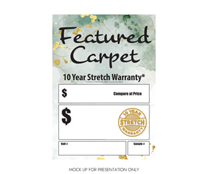 Graphic Design by NancyTan for this project | Design: #30416972