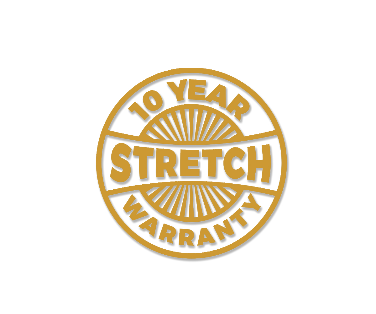 Graphic Design by NancyTan for this project | Design #30416973