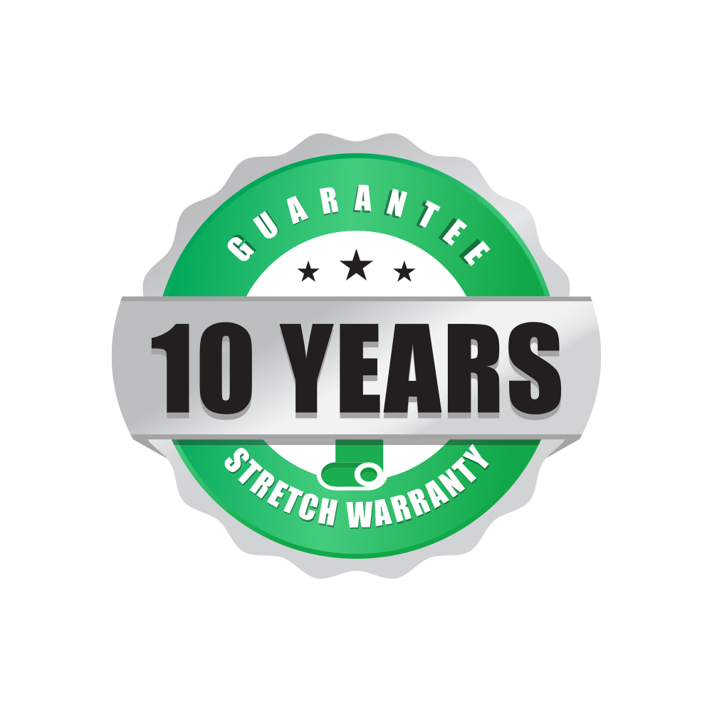 Design Graphique par Squada Designs pour ce projet | Design #30434879