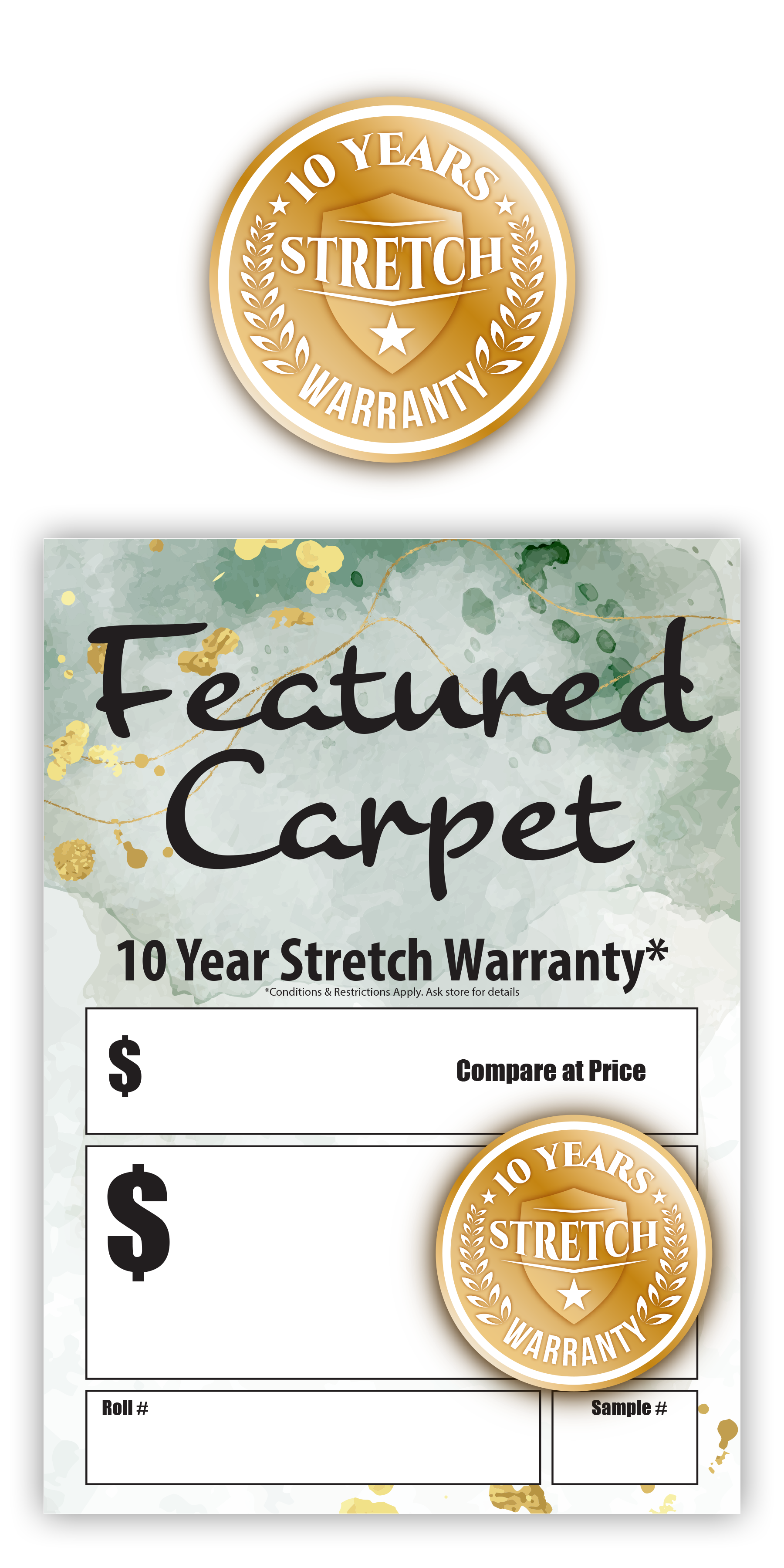 Design Graphique par Oleksandr Tovarkov pour ce projet | Design #30429668