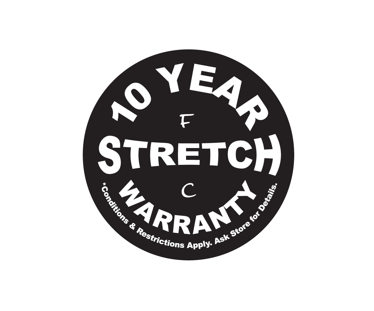 Design Graphique par 808Miles pour ce projet | Design #30408813