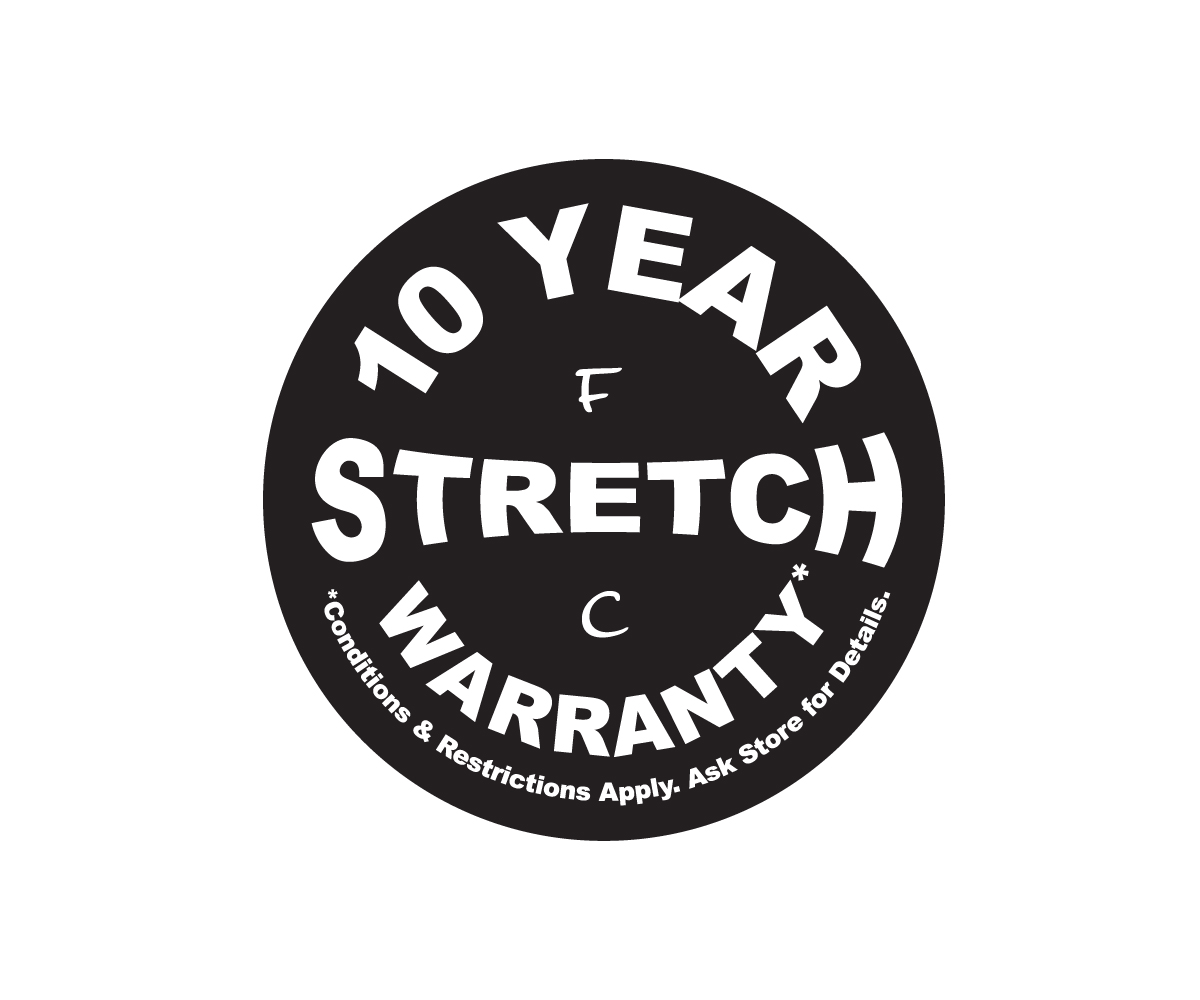 Design Graphique par 808Miles pour ce projet | Design #30409249