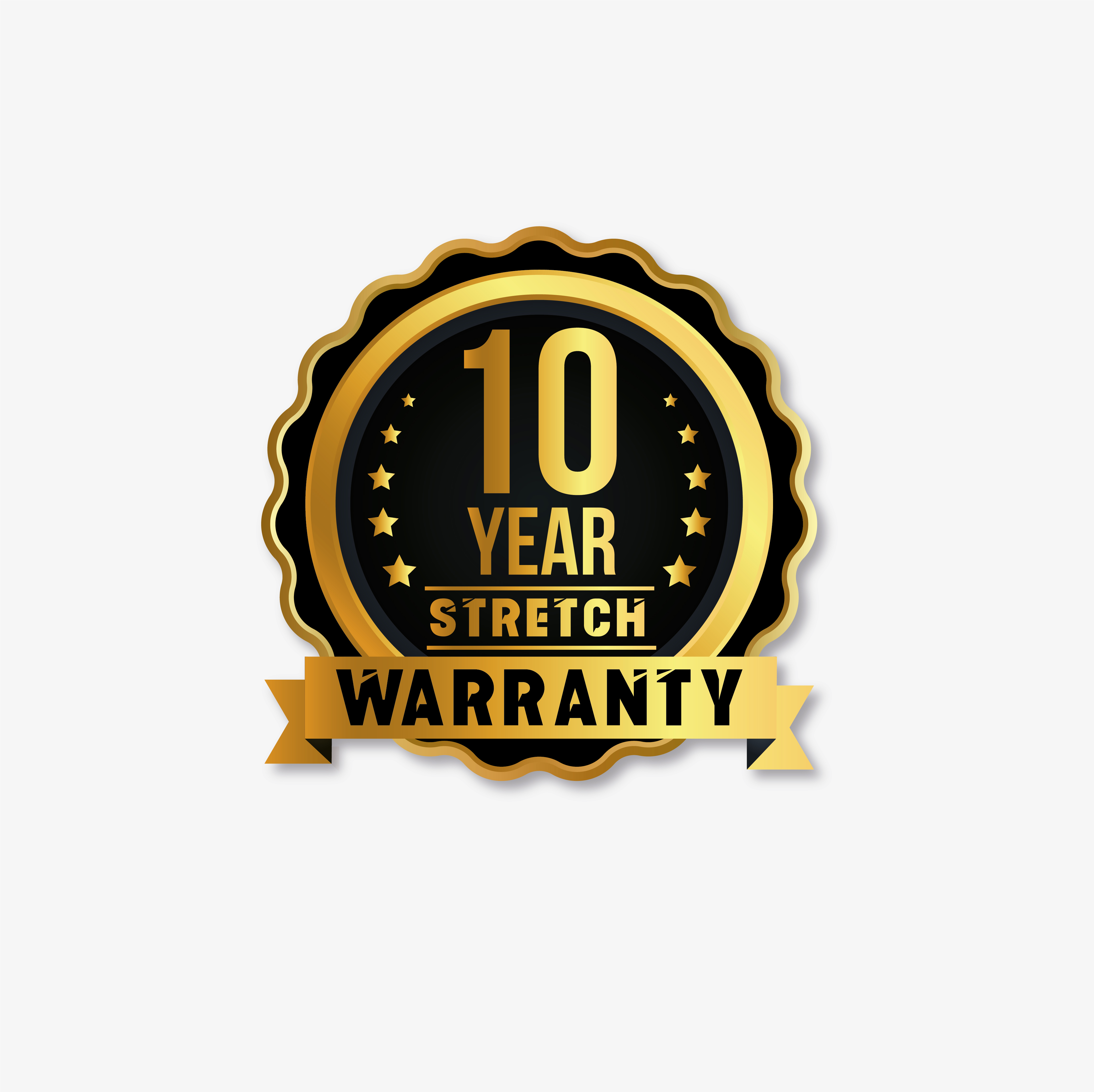 Graphic Design by Inventive Design for this project | Design #30439480