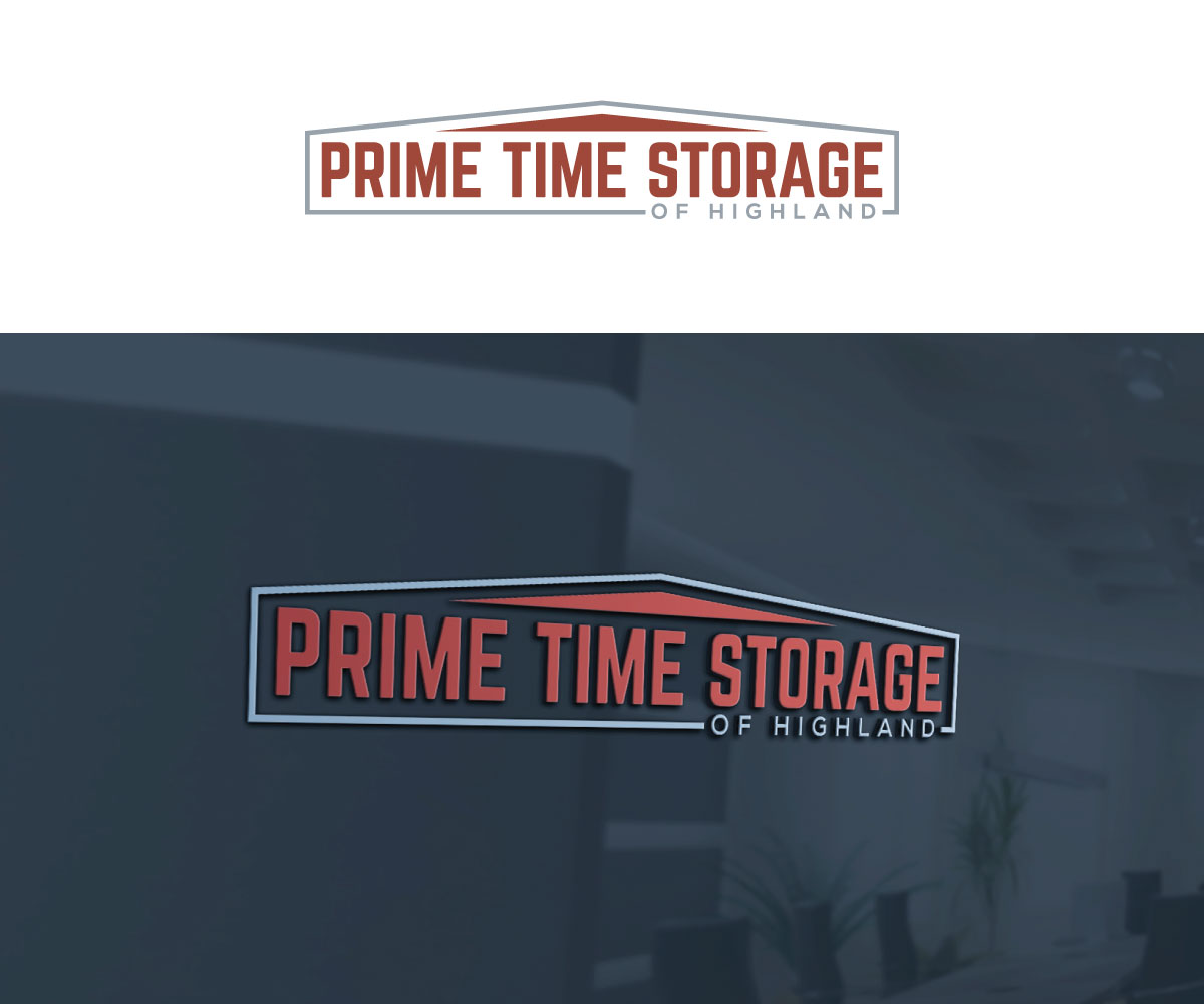 Logo Design by Srk pix!14 for this project | Design #30421233