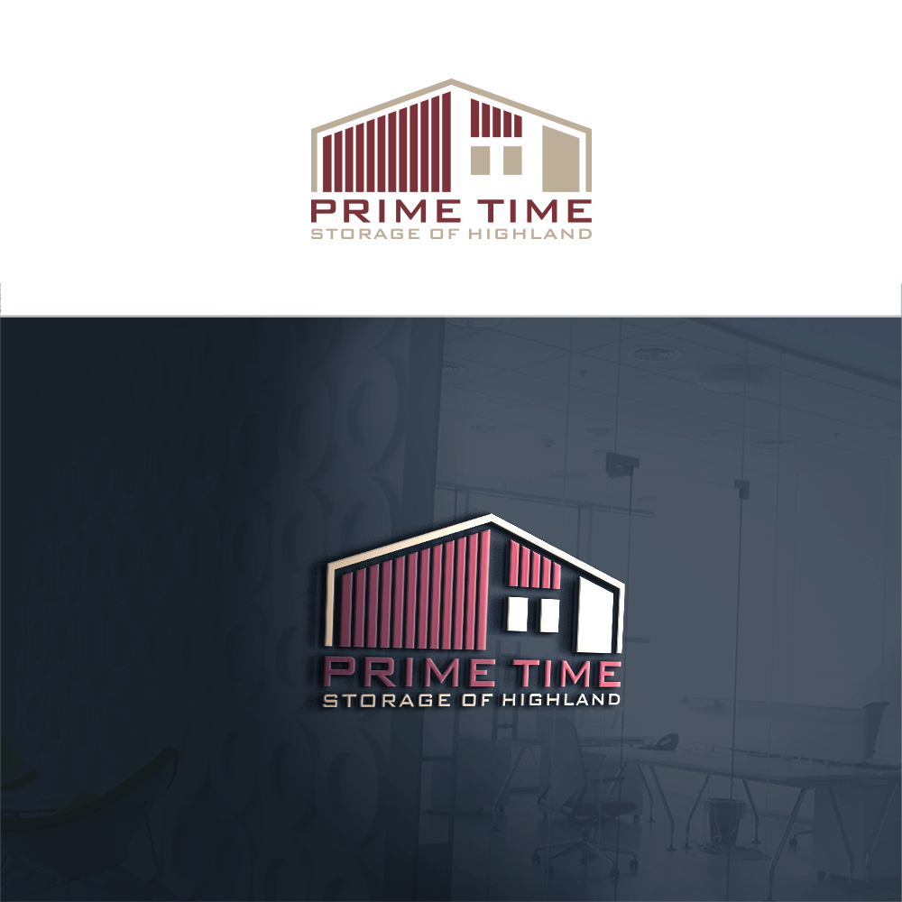 Logo Design by RA-bica for this project | Design #30426819