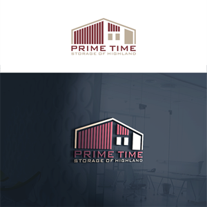 Diseño de Logo por RA-bica para este proyecto | Diseño: #30426819