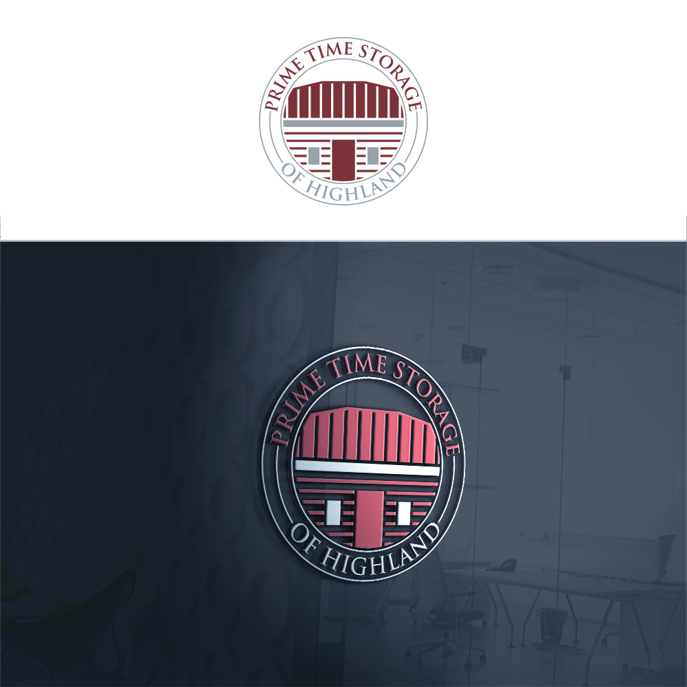 Logo Design by RA-bica for this project | Design #30426820