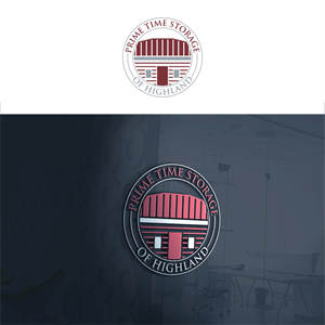 Diseño de Logo por RA-bica para este proyecto | Diseño: #30426820