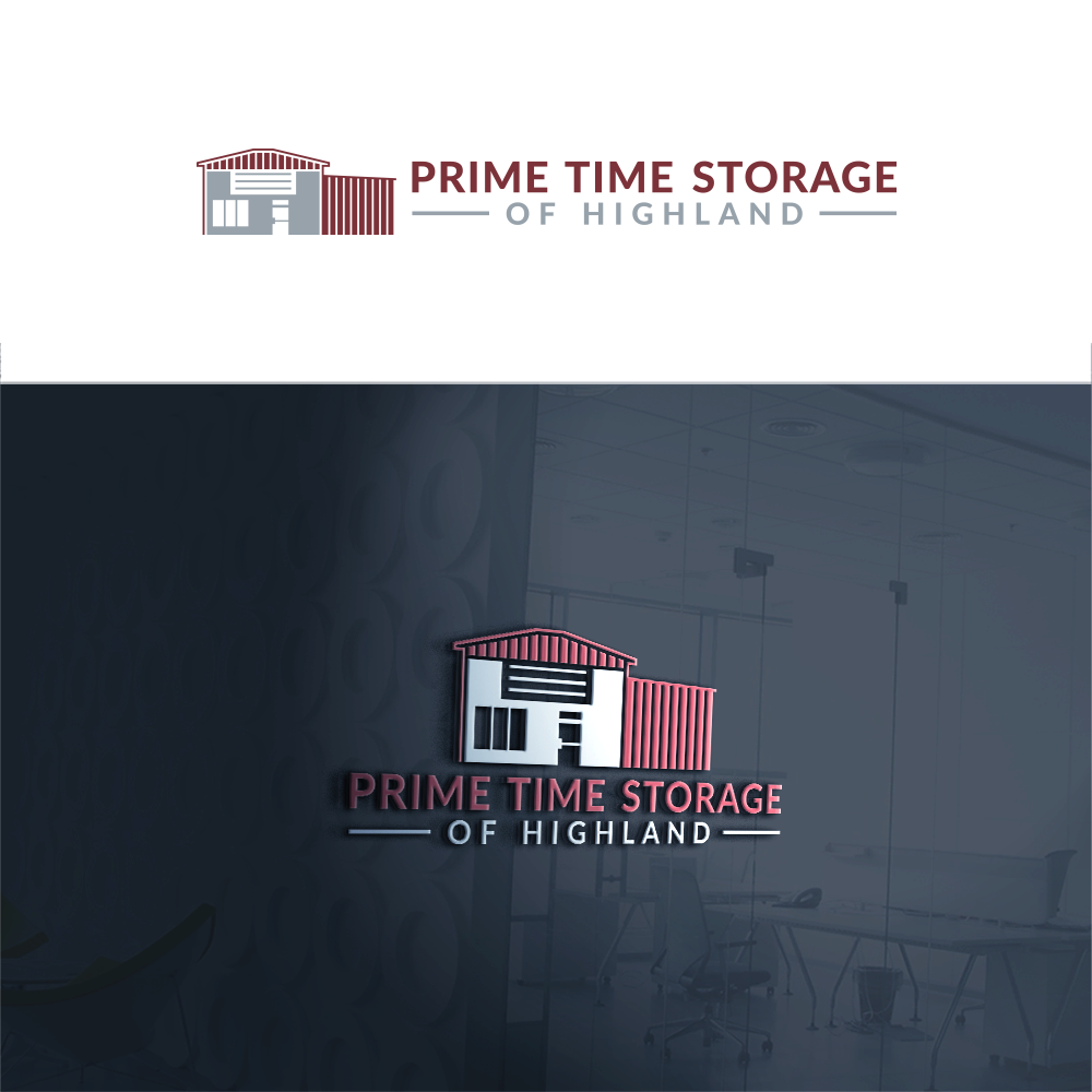 Logo Design by RA-bica for this project | Design #30427041
