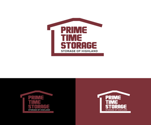Logo Design by DesignMaker 2