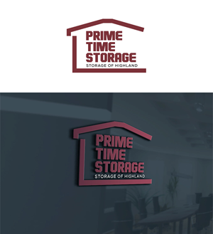 Diseño de Logo por DesignMaker 2 para este proyecto | Diseño: #30451268