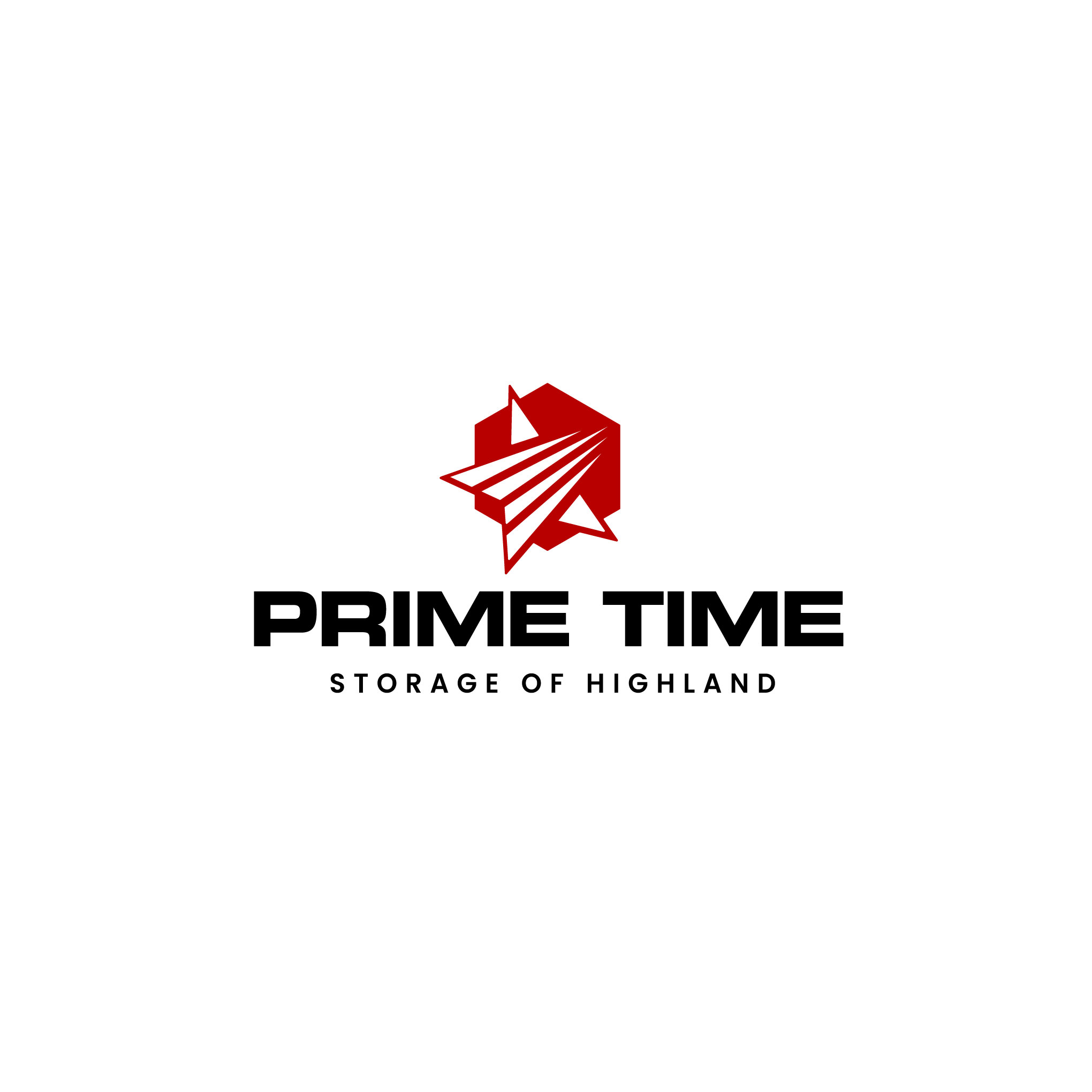 Logo Design by charlygraphics for this project | Design #30408811