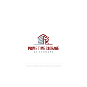 Logo Design by josh.e