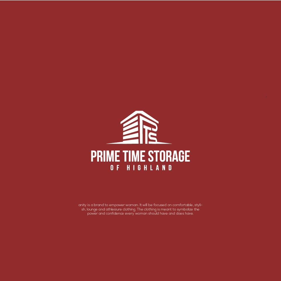 Logo Design by josh.e for this project | Design #30412847