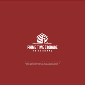 Diseño de Logo por josh.e para este proyecto | Diseño: #30412847