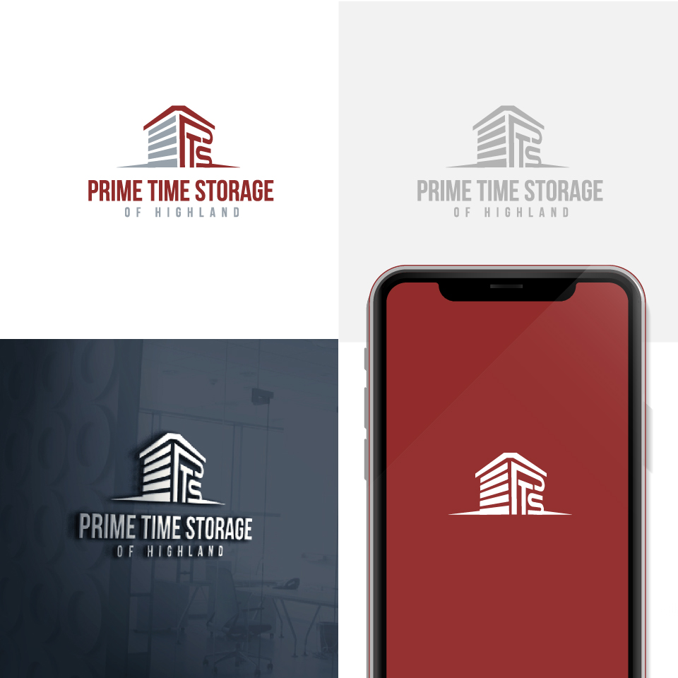 Diseño de Logo por josh.e para este proyecto | Diseño #30412848