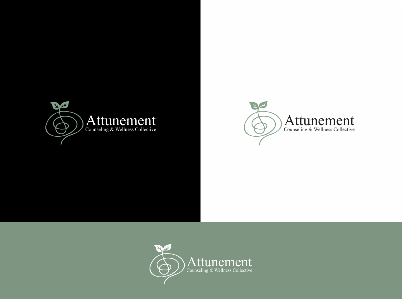 Logo Design by nikkiblue for this project | Design #30410970