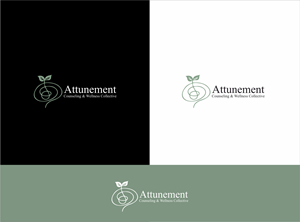 Logo Design by nikkiblue for this project | Design: #30410970