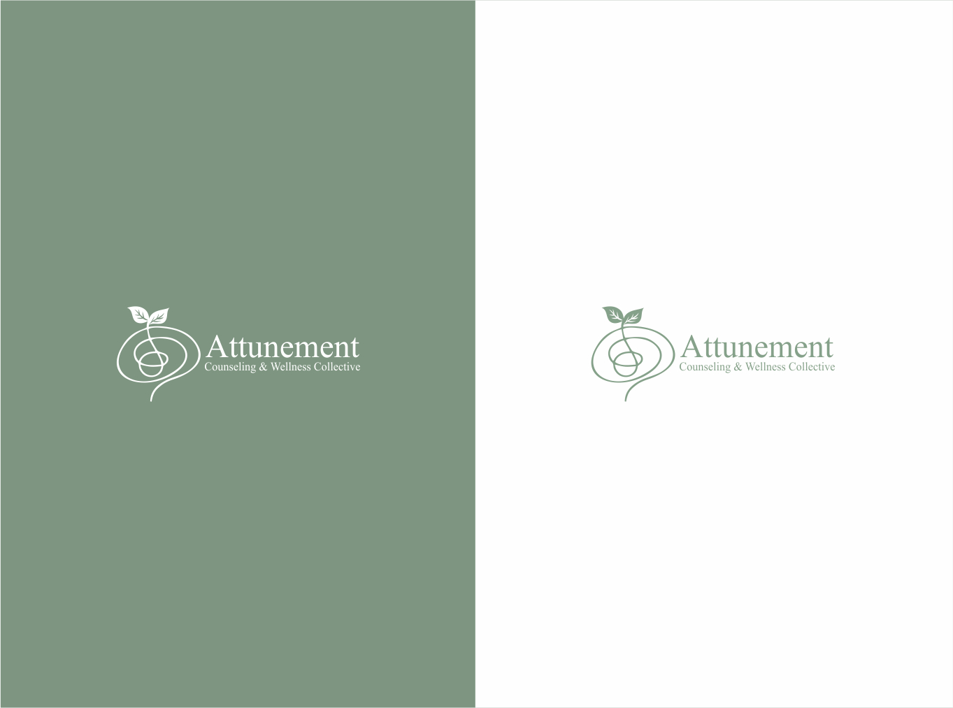 Logo Design by nikkiblue for this project | Design #30410974