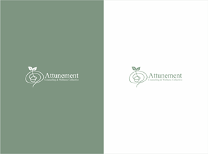 Logo Design by nikkiblue for this project | Design: #30410974