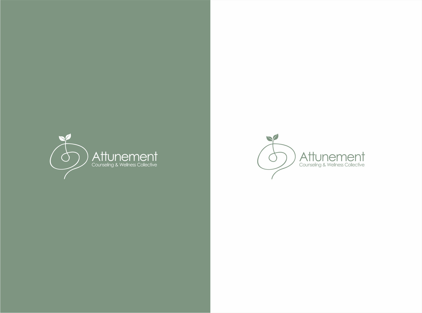 Logo Design by nikkiblue for this project | Design #30413770